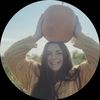 morgan_g2018
